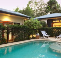 Cavvanbah Beach House - Accommodation BNB