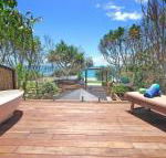 Shambhala at Byron - Accommodation BNB
