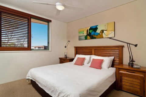 Bay Royal Apartments - Accommodation BNB 4
