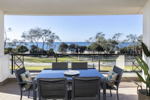 Bay Royal Apartments - Accommodation BNB 0