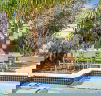 Aloha Byron Bay - Accommodation BNB