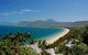 Cairns Beach Holiday Apartment - thumb 6