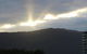 Cairns Beach Holiday Apartment - thumb 3