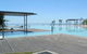 Cairns Beach Holiday Apartment - thumb 2