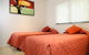 Cairns Beach Holiday Apartment - thumb 5
