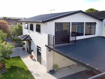 Birchwood On The River - Accommodation BNB 2