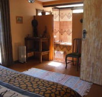 Fernmark Inn - Accommodation BNB