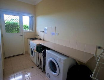 Searenity Holiday Accommodation - Accommodation BNB 6