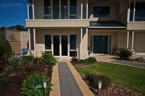 Searenity Holiday Accommodation - Accommodation BNB 0