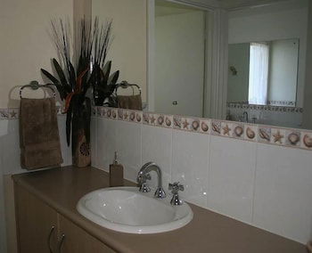 Searenity Holiday Accommodation - Accommodation BNB 5