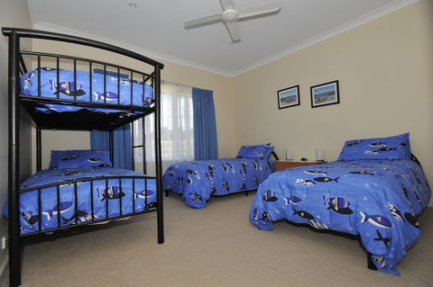 Searenity Holiday Accommodation - Accommodation BNB 4