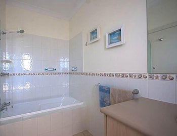 Searenity Holiday Accommodation - Accommodation BNB 3