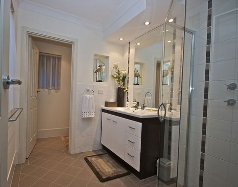 Searenity Holiday Accommodation - Accommodation BNB 2