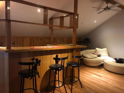 Avala Accommodation - Accommodation BNB 2