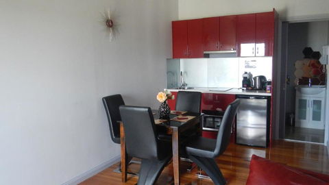 Avala Accommodation - Accommodation BNB 1