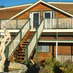 Avala Accommodation - Accommodation BNB 0