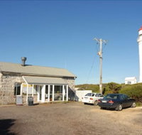 Cape Nelson Lighthouse - Accommodation BNB