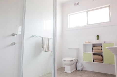 Amooran Oceanside - Accommodation BNB 5