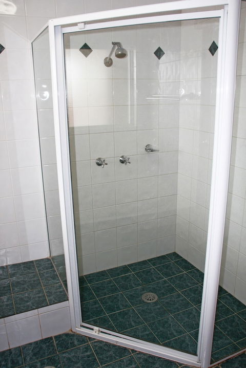 Amooran Oceanside - Accommodation BNB 6