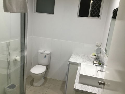 Apartments 725 Ruthven - Accommodation BNB 3