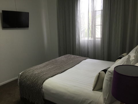 Apartments 725 Ruthven - Accommodation BNB 4