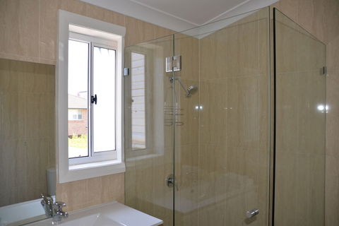 North Ryde Guest House - Accommodation BNB 5