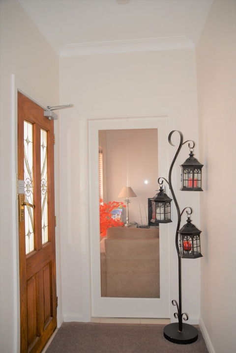 North Ryde Guest House - Accommodation BNB 1