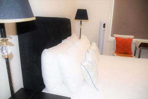 North Ryde Guest House - Accommodation BNB 3
