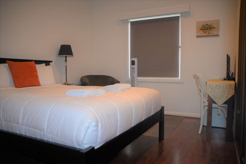 North Ryde Guest House - Accommodation BNB 6