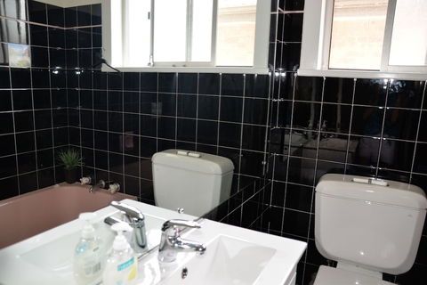 North Ryde Guest House - Accommodation BNB 2