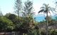 Northwind Holiday Apartments Mooloolaba - thumb 1
