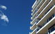 Northwind Holiday Apartments Mooloolaba - thumb 0