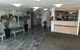 Northwind Holiday Apartments Mooloolaba - thumb 4