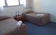 Northwind Holiday Apartments Mooloolaba - thumb 5