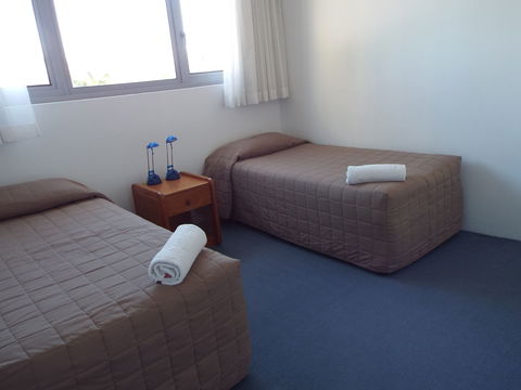 Northwind Holiday Apartments Mooloolaba - Accommodation BNB 5