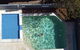 Northwind Holiday Apartments Mooloolaba - thumb 2