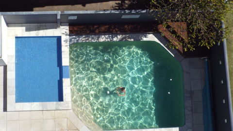 Northwind Holiday Apartments Mooloolaba - Accommodation BNB 2
