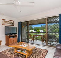Atlantis - Accommodation BNB