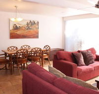 A Beautiful Flat - Accommodation BNB