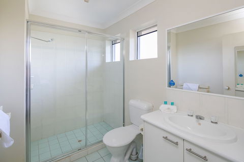 Bay Lodge Apartments - Accommodation BNB 5