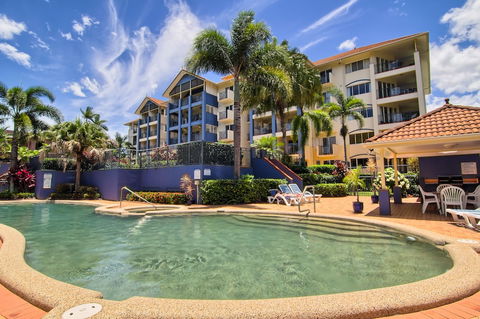 North Cove Waterfront Suites - Accommodation BNB 0