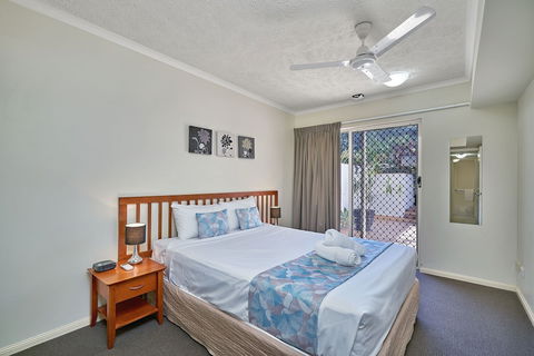 North Cove Waterfront Suites - Accommodation BNB 5