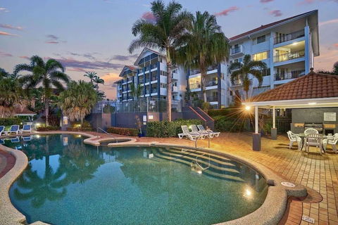 North Cove Waterfront Suites - Accommodation BNB 1