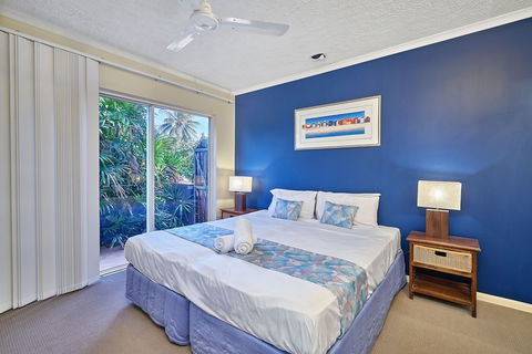 North Cove Waterfront Suites - Accommodation BNB 6