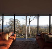 Rocky Hills Retreat - Accommodation BNB