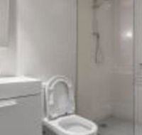 Apartments Melbourne Domain  St. Kilda Road - Accommodation BNB