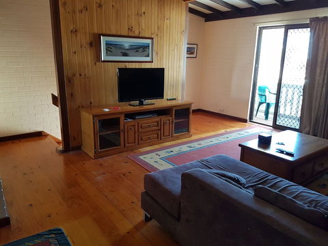 Kalbarri Sunset Villa - Accommodation BNB 2