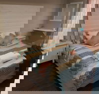 Kalbarri Sunset Villa - Accommodation BNB