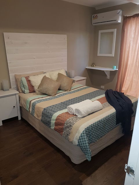 Kalbarri Sunset Villa - Accommodation BNB 0