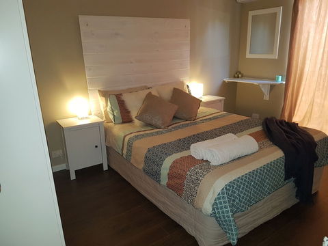 Kalbarri Sunset Villa - Accommodation BNB 1